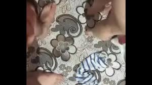 Recorded live on periscope turk fucks his milf wife on live stream on  periscope - XNXX.COM