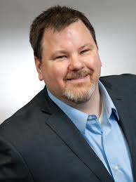 Elmcroft Senior Living names Wesley president