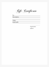 Real estate, landlord tenant, estate planning, power of attorney, affidavits and more. Authentic Gift Certificate Main Image Download Template Certificado Melhor Namorado Do Mundo Transparent Png 2479x3508 Free Download On Nicepng