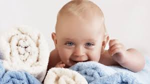 First Names For Middle Name Austin