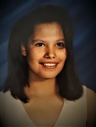 Patricia Dawn "Trish" Collins Obituary