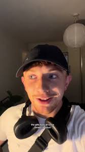 guys you will never be this young or hot again #districtx #pawsa #grw...