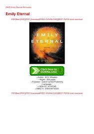 When accessing or downloading ebsco ebooks, you may see the choice to select ebooks in either pdf or epub format. Download Pdf Epub Crown Of Feathers Crown Of Feathers 1 Pdf Books