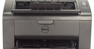Free Download Dell B1160w Printer Drivers For Windows Xp Vista Windows 7 8 8 1 Win 10 32bit 64bit Mac Os And Linux