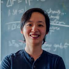 Anybody knows the differences among TNT/TrpA/kir2.1 systems for neuron  screens?