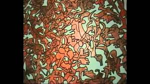 Image result for arte contemporanea