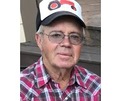 Dale Ervin Peck Obituary (2024)