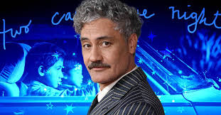 Before 'Jojo Rabbit' or 'Thor: Love and Thunder,' Taika Waititi Scored His  First Oscar Nomination With This Moving, Funny, and Almost Unknown Film