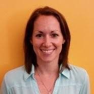 Sherri Horton Email & Phone Number