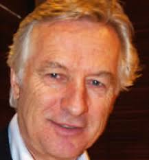 Turneren som ble treningens mester