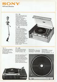 Weight loss tips how i lost 63 lbs. Sony Tts 3000 Hifi Wiki