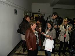 Dunarii nr 52, cluj napoca, ofera servicii de medicină generală și pediatrie, asigurand asistență medicală primar. Medicii De Familie Din Cluj Au Cerut In Grup Certificate Pentru A Munci In Strainatate Galerie Foto Stiri De Cluj