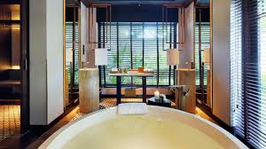 Luxury Eco Resort In Vietnam Nam Nghi Phu Quoc Resort Design Hotel Booking Hotel