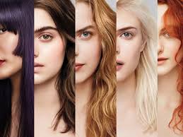 Revitalize your hair with aveda's line of moisturizing & restorative conditioners. Aveda Hair Color Learn Vida Salon