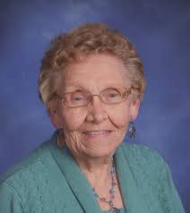 Nathlye Benrud Obituary February 10, 2021