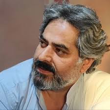 Reel by Hamid Faraji (@hamidfaraji.58) · May 15, 2023