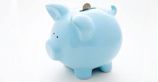 What are direct deposit and direct express®? Direct Deposit Social Security Payments Ablenow