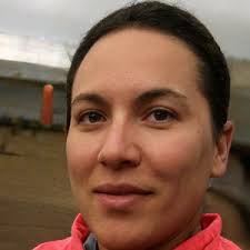 shadbranson7 (@shadbranson7)