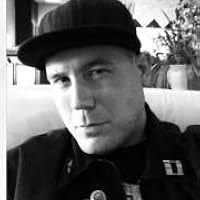 Temples of Sound: Inside the Great Recording Studios by Jim Cogan