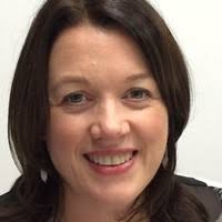 Gretchen McGrath Email & Phone Number