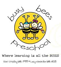 How do i make the different bees? Busy Bees Preschool Home Facebook