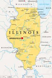 Springfield