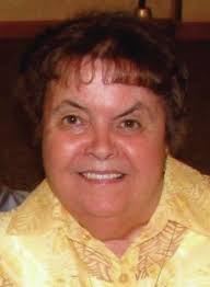 Pamela Ramey Obituary (2016)