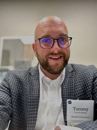 Join me for some #livemusic at @thecedarcoffee #acoustic #acousticmusic