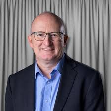 Corporate Governance