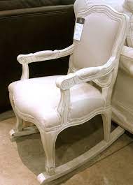 We did not find results for: Toronto Premium Outlets In Halton Hills Restoration Hardware Baby And Child Finds Nesting Story