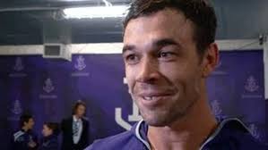 Tribute inspires Crowley