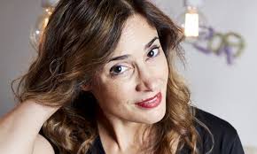 Agenda concerts, théâtre, danse dans le canton de Genève, semaine du 02 au  08 Octobre 2023