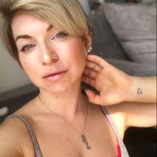 Jaqueline Steger (jaquelinesteger)