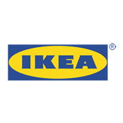 كتالوج ايكيا مصر 2020 ikea egypt عروض نت