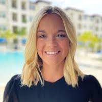 Alana Atwood's Instagram, Twitter & Facebook