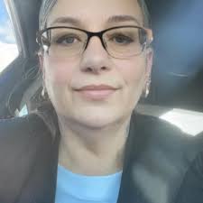 What to do with a found dog in Griffith/Gary area?