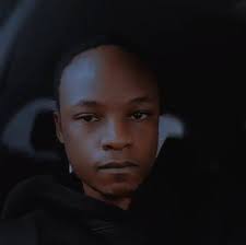 COMPARED: William Saliba vs. Antonio Rüdiger per 90 in the league this  season. 🕶️