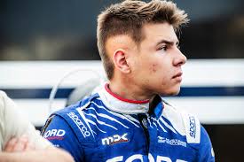 MDK Motorsports (@mdkmotorsports)