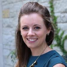 Breon Holmes's Instagram, Twitter & Facebook