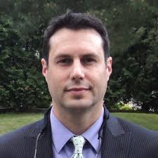 Office and People Directory