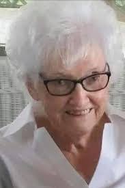 Gordon Avent's Instagram, Twitter & Facebook