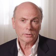 Charlie Crist for Governor Campaign with Mindy Koch by Specifically for  Seniors