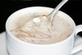 Boeber Recipe Desserts Recipes Creamy Desserts
