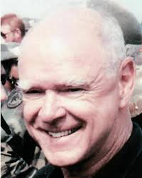 Robert Holmes Obituary (1930