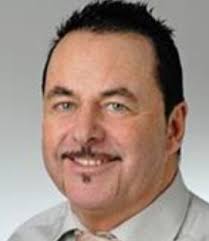 KESB-SCHUTZ KESB-SCHUTZ