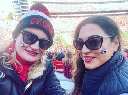 Chelle Dodson (@chellejekyll) • Instagram photos and videos