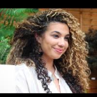 I love seeing this Chamber full with the power, ambition and determination  of our youth!