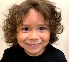 2019-2020 ANNUAL REPORT