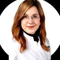 Marta Campos's Instagram, Twitter & Facebook