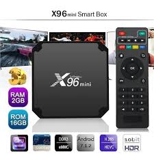 Download Android 9 Stock Firmware For X96 Mini Tv Box Android Rom Yukleme Arsivi